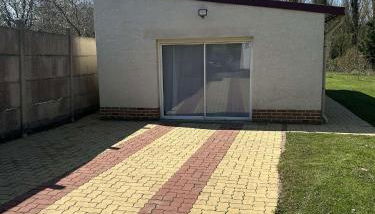 Au Petit Faubourg - Foto 3