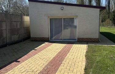 Au Petit Faubourg - Foto 3