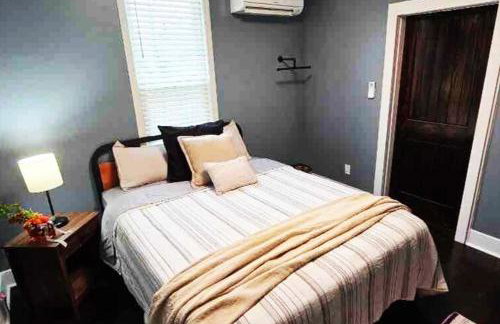 Park Ave Laurel Cove, Bell Theatre, ARH, Corbin Arena, & LMU - Foto 37