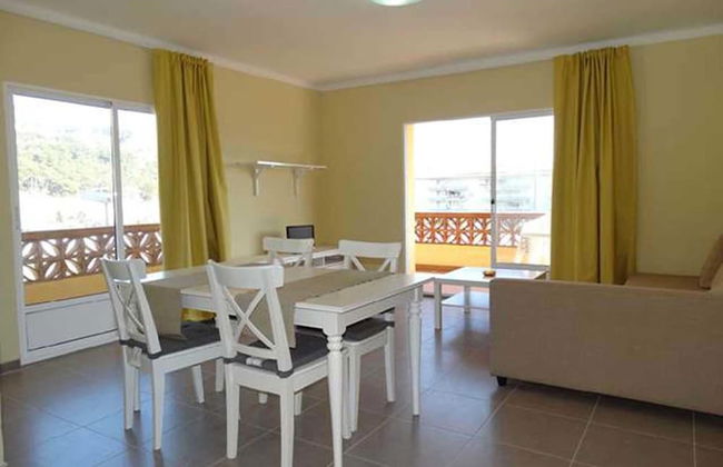 RVApartaments El Quijote - Foto 17