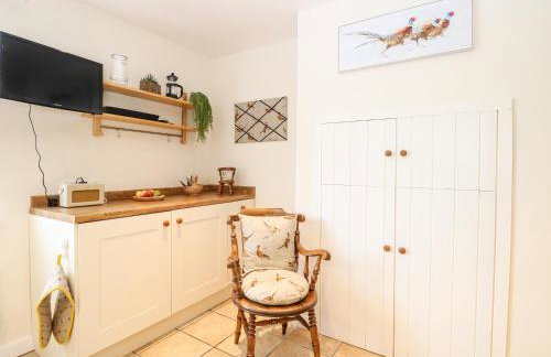 1 Chelsea Cottage - Foto 16