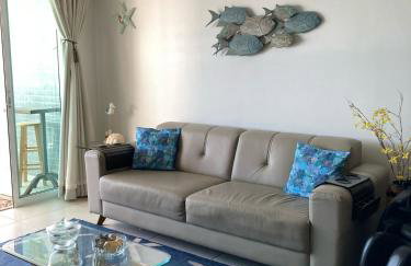 Lindo Por Do Sol - Foto 11