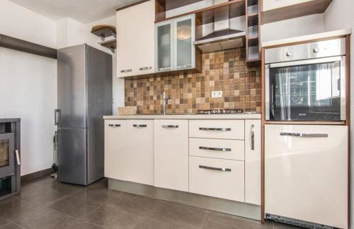 Villa Laura with pool, Budak, Zadar county - Photo 10