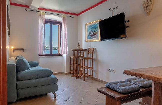 Apartments Hinterreiter - Foto 29