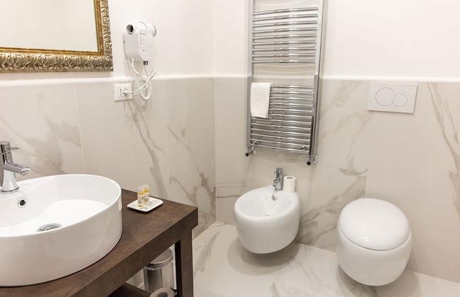 La Tenuta di Rocca Bruna Country Resort - Foto 27