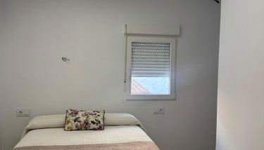 Casa Papá Rosendo - Foto 5