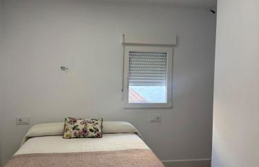 Casa Papá Rosendo - Foto 5