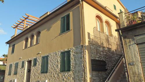 Sogno Azzurro - ArgonautiVacanze - Foto 4