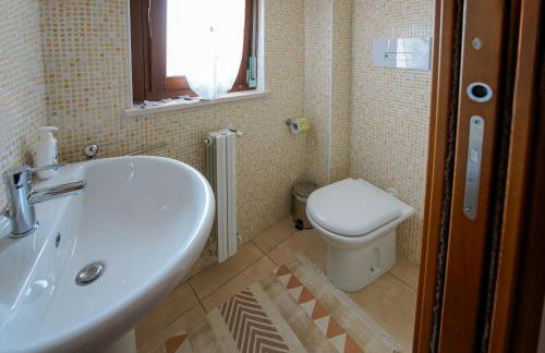 Nuvole&Lenzuola - Foto 31