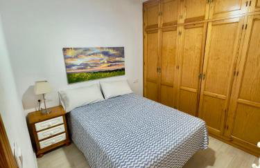 CASA EN PLENO CENTRO DE LA CALA DE MIJAS by Holidays2Rent - Foto 6