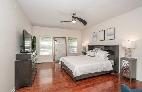 Urban Escape - Foto 25