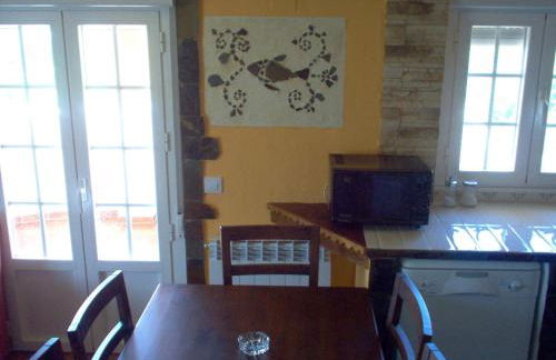 Apartamento El Dragon Serrano - Foto 16