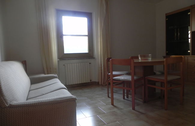 Fantastic Sardinia Mare FSG-BLUE01 - Foto 15