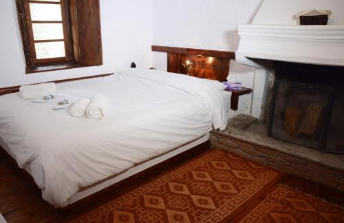 Villa Katerinas - Photo 13