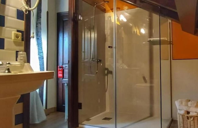 La Casona De Tresgrandas - Foto 30