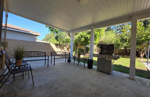 Newly Listed Family Friendly Fontana House - Photo 75