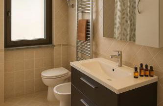 Villetta di Anastasia 2 tropea - Foto 6