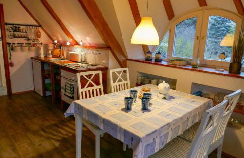 Ferienhof Kestermann - Foto 29