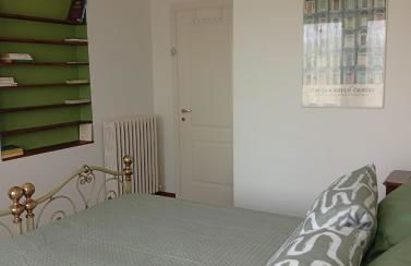 Residenza La Rocca 1227 - Borgo Castello di Serravalle - Photo 25