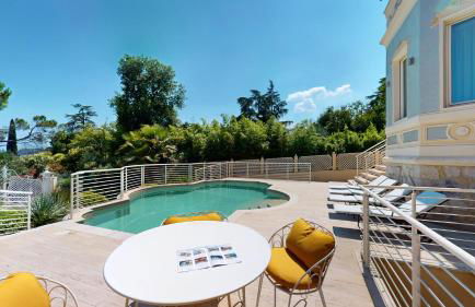 Villa Diamante -BGL - Foto 5