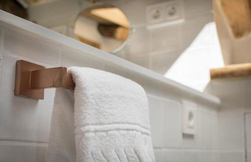 L'Era de Nadal - Foto 9