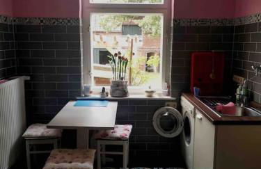 Shropshire House - Foto 26