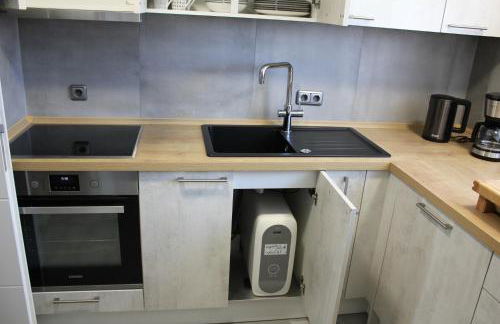 Ferienwohnungen am Playmobilpark - Foto 25