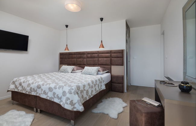 Trogir Pearl Luxury Resort - Foto 3