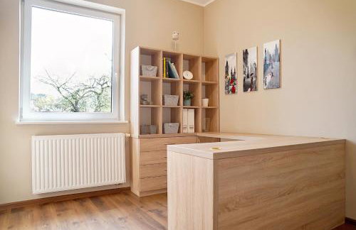 Sunny House by Baltic Home - Foto 12