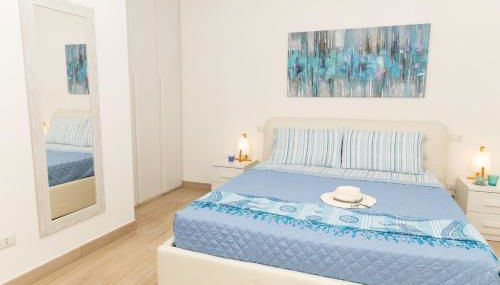 Appartamento Maria's House - Foto 2