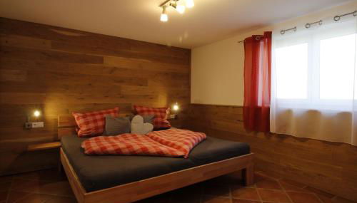 Ferienhof Stärk - Foto 3