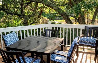 770 Spinnaker Beach House - Foto 28