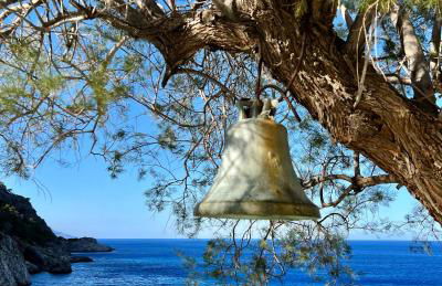 Agnantema luxury suites - Foto 43