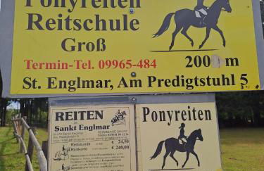 Himmelsleiter - Foto 29