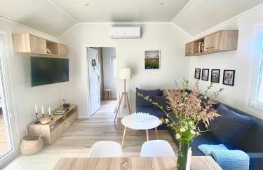 Jak Tu Ładnie - wyjątkowe miejsce z atrakcjami na rodzinny wypoczynek nad jeziorem, Mazury - Foto 7