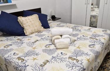 Pietra su Pietra Casa Vacanze - Foto 16