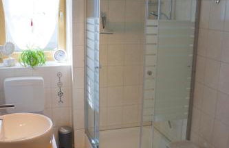 Ferienwohnungen Seebauer - Foto 29