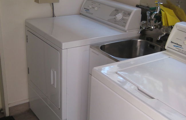 755 Regal Court - Foto 42