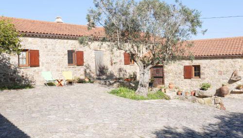 Pines of Salgado beachview villa by Book YourHoliday PT - Foto 2