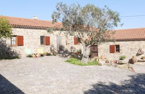 Pines of Salgado beachview villa by Book YourHoliday PT - Foto 2