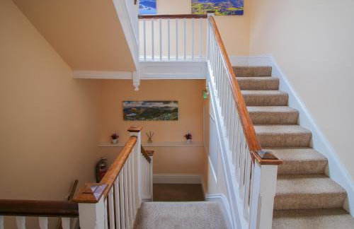 Easedale Corner - Photo 18