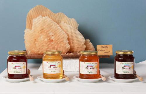 Hotel Sport & Residenza - Foto 30