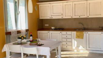 Le Casette di Olga -Space for Nature and Sport Lovers- - Foto 4