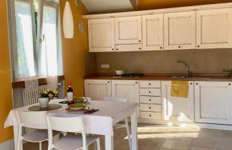 Le Casette di Olga -Space for Nature and Sport Lovers- - Photo 4