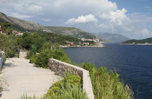 Apartment Gorica - Foto 9