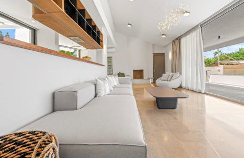 Albagiorno - Glykocharama - Photo 23