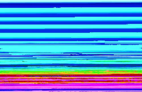 Holiday Home Nika by Interhome - Photo 54