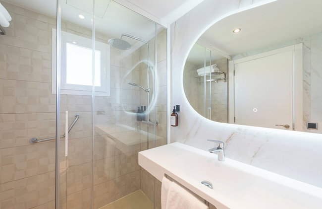 Apartamentos Olive Beach - Foto 98