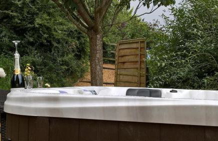 Ridgeway House, spacious, countryside idyll, up to 18 guests - Foto 19