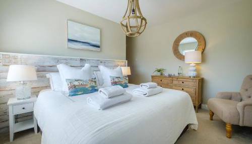 The Bolt Hole - Foto 1